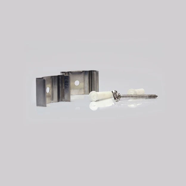 ProT5 UVB Kit 24" with HO 14% Dragon Bulb - Image 10