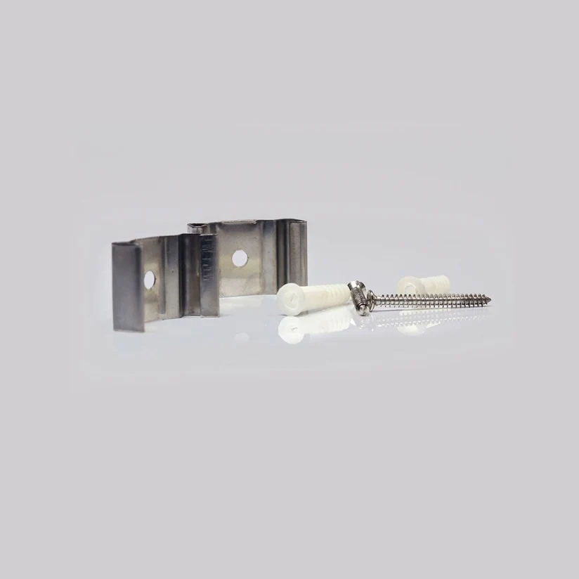 ProT5 UVB Kit 36" with HO 6% Forest Bulb - Image 8