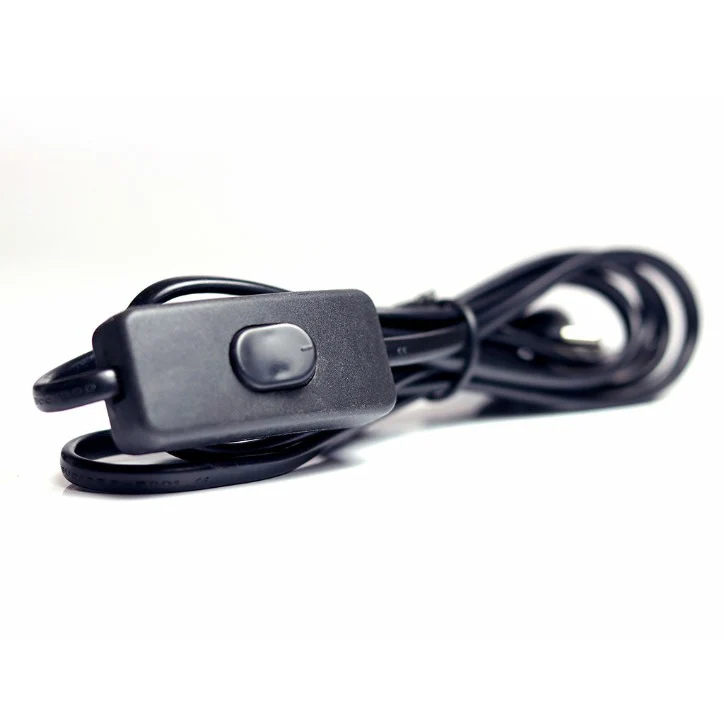 ProT5 UVB Kit 36" with HO 6% Forest Bulb - Image 9