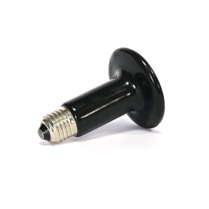 150-Watt Ceramic Heat Emitter - Image 3