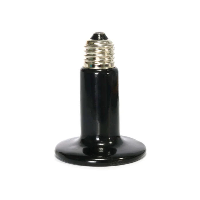150-Watt Ceramic Heat Emitter - Image 4