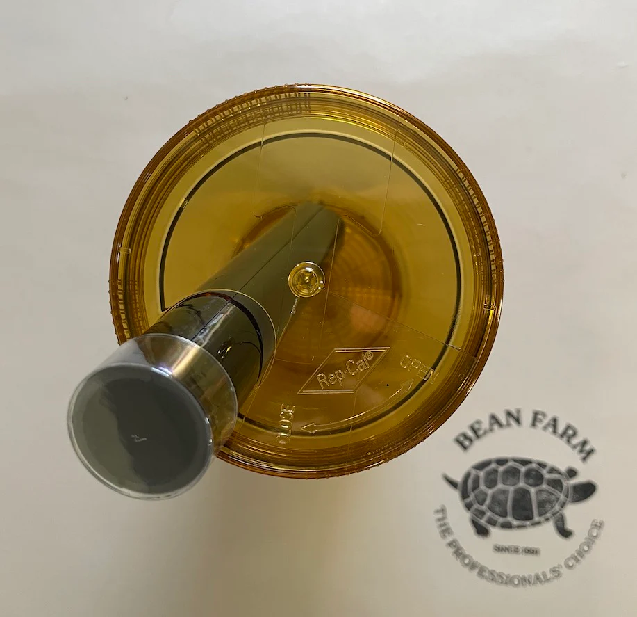 Rep-Cal Cricket Shaker - Image 5