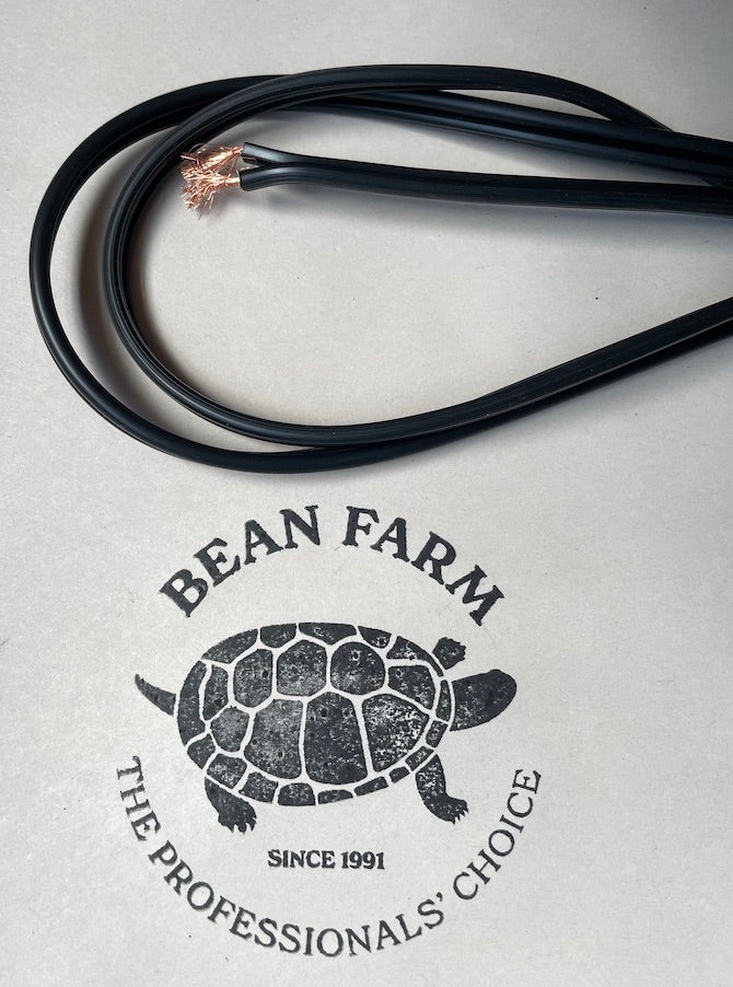 Cord Set for Heat Tape - Image 2