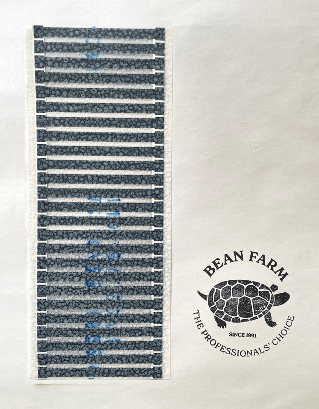 4-inch Flexwatt Heat Tape (120V, 8 Watt) - Image 3