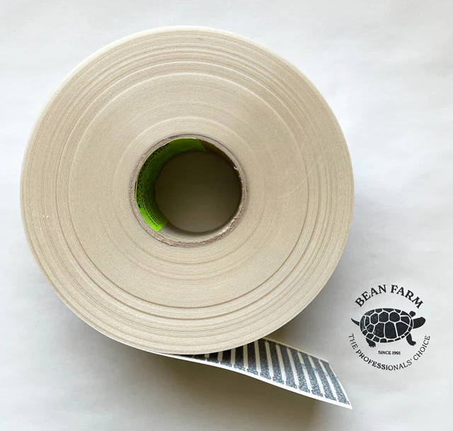 4-inch Flexwatt Heat Tape (120V, 8 Watt) - Image 4