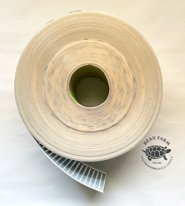6-inch Flexwatt Heat Tape (120V, 9 watt) - Image 4