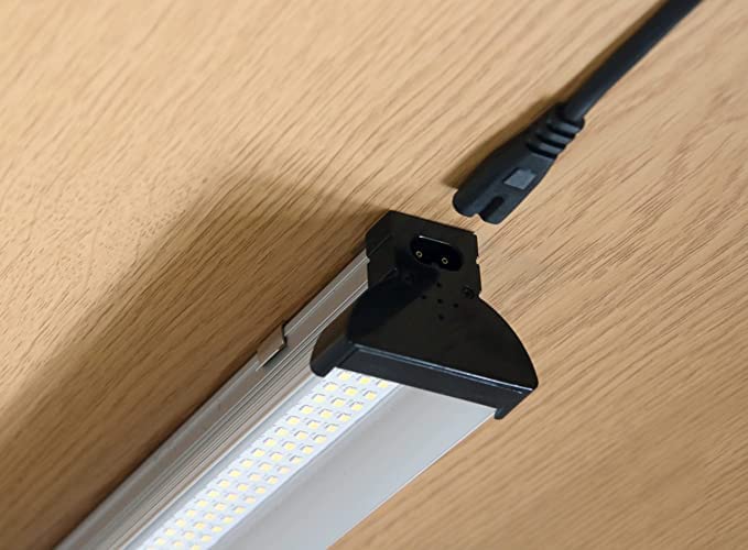 Jungle Dawn LED Bar (12", 15 Watt) - Image 5