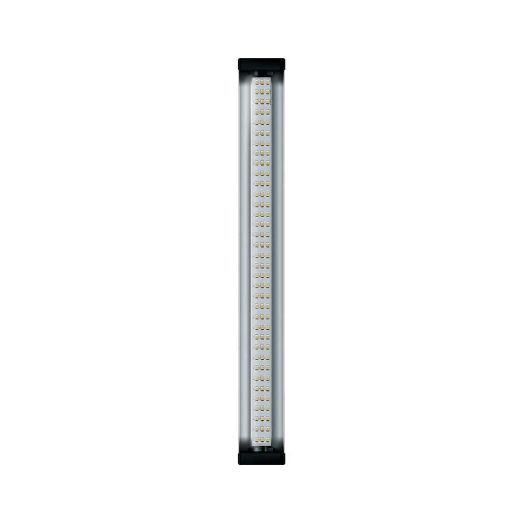 Jungle Dawn LED Bar (18", 22 Watt) - Image 2