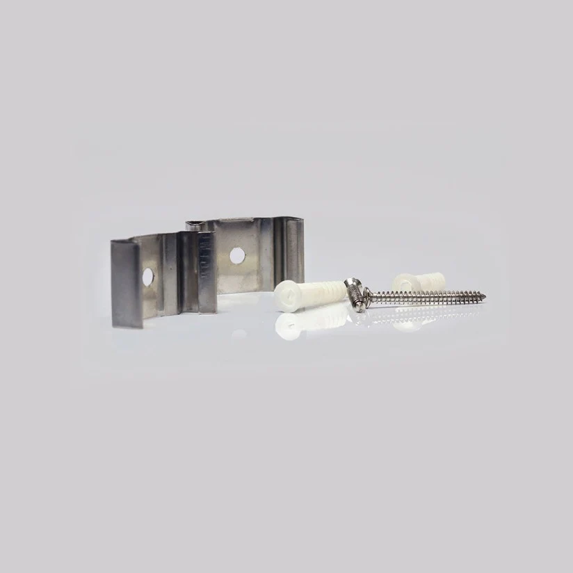 ProT5 UVB Kit 36" with HO 12% Desert Bulb - Image 8