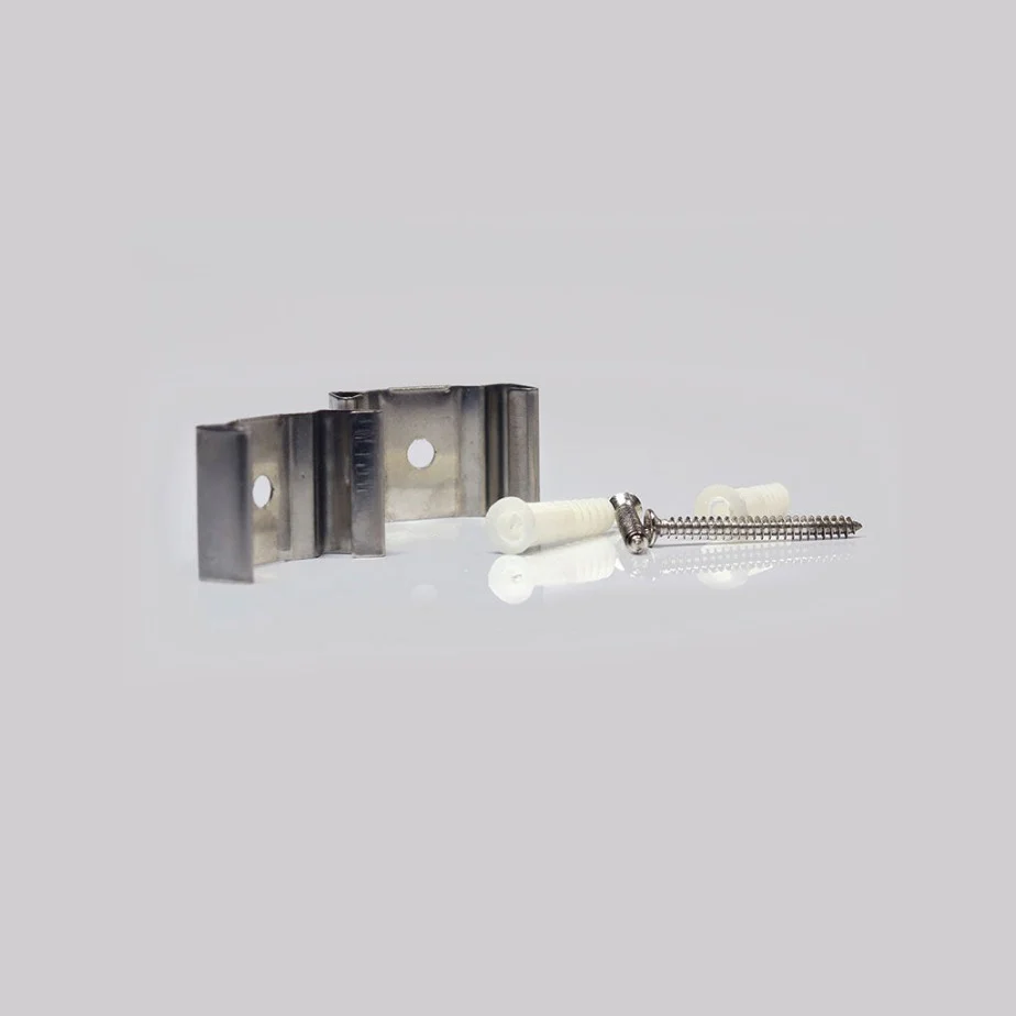 ProT5 UVB Kit 36" with HO 14% Dragon Bulb - Image 9