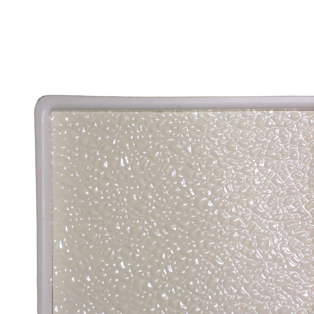 Radiant Heat Panel, Side Mount 11"x11" - Image 2
