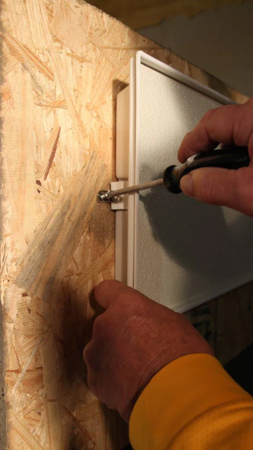 Radiant Heat Panel, Side Mount 11"x11" - Image 5
