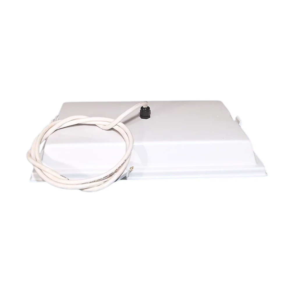 Radiant Heat Panel, Overhead Mount 11"x16"