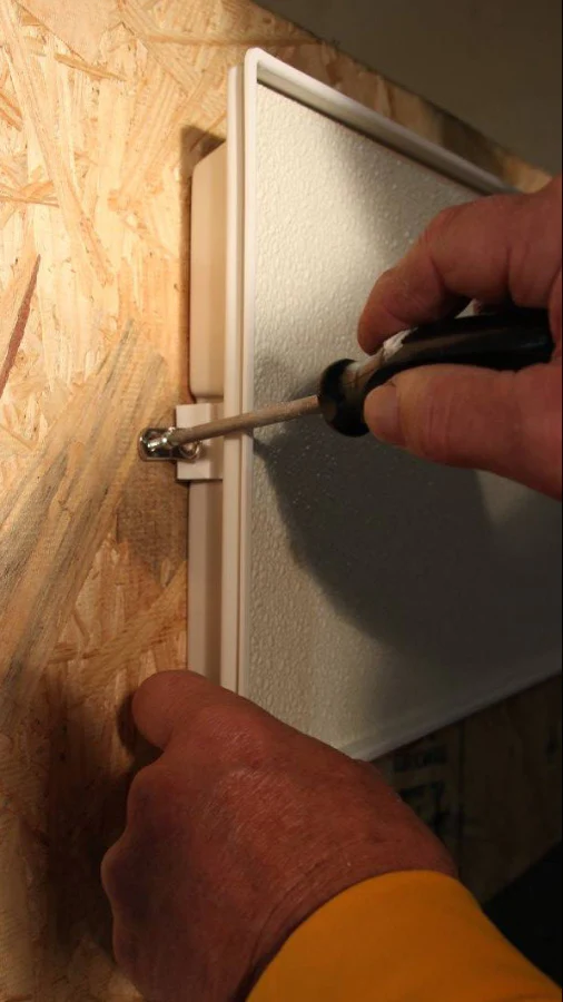 Radiant Heat Panel, Side Mount 11"x30" - Image 6