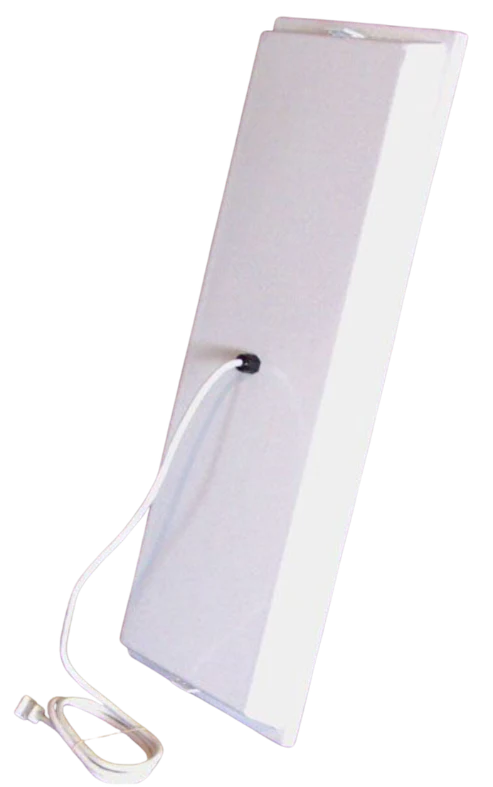 Radiant Heat Panel, Overhead Mount 11"x30" - Image 8