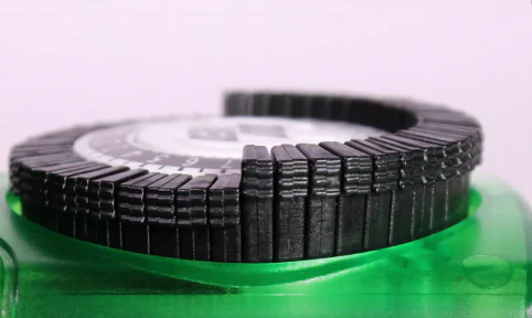 ReptiCare Day and Night Timer - Image 3