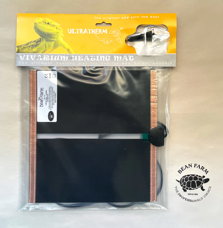 Ultratherm Heat Pads 11"x11" - Image 3