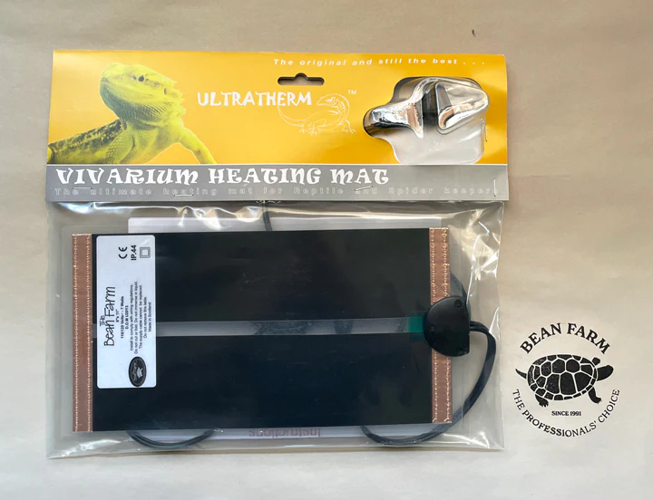 Ultratherm Heat Pads 11"x6" - Image 3